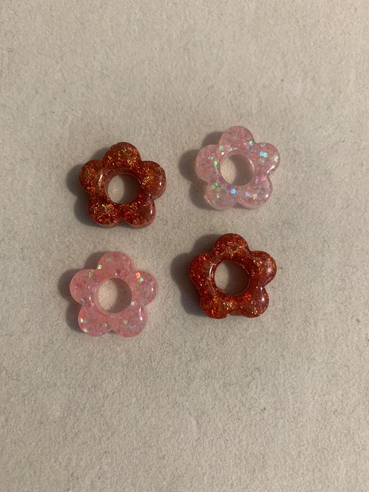 Pampille Rosa
