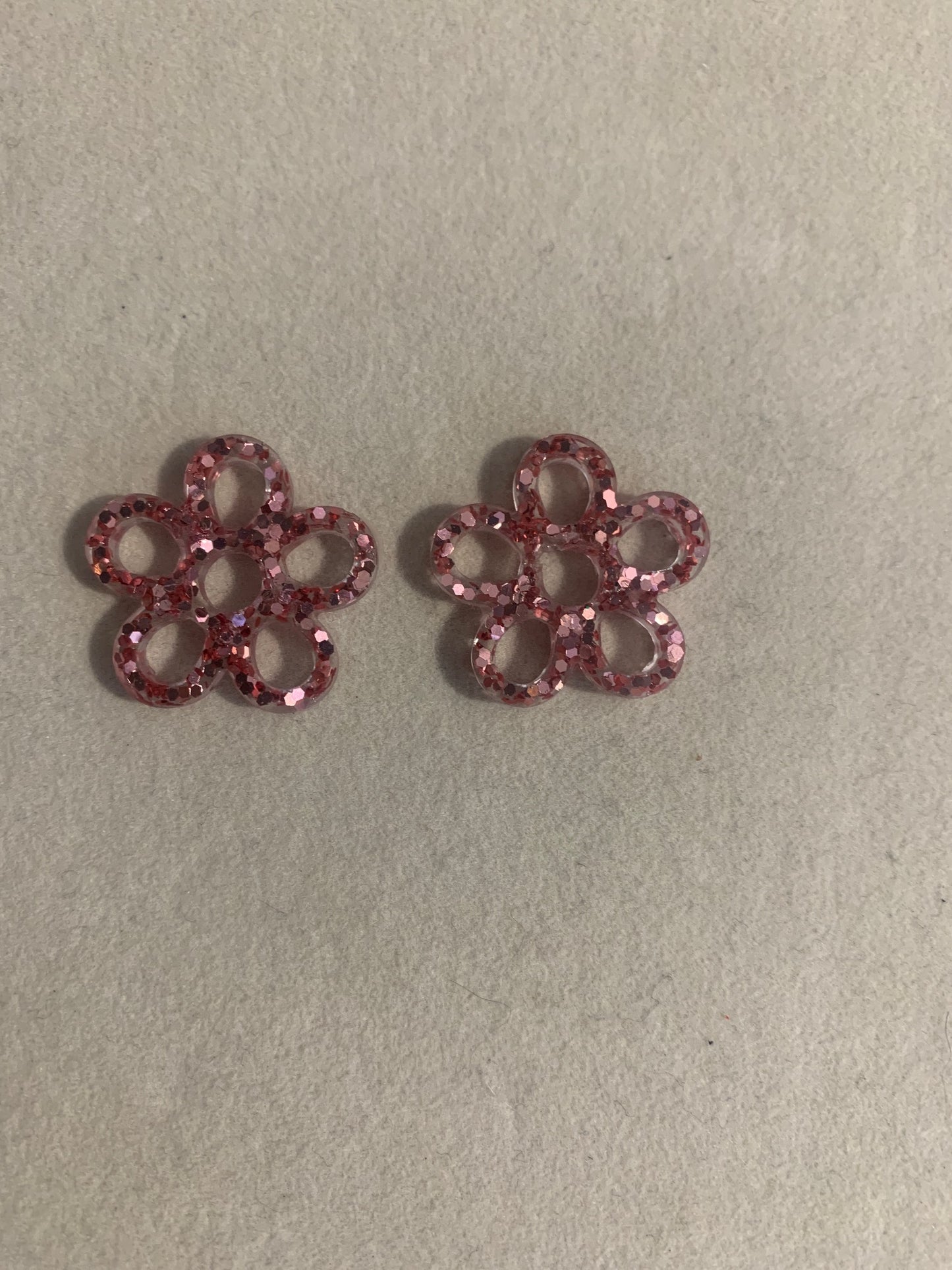 Pampille Sakura