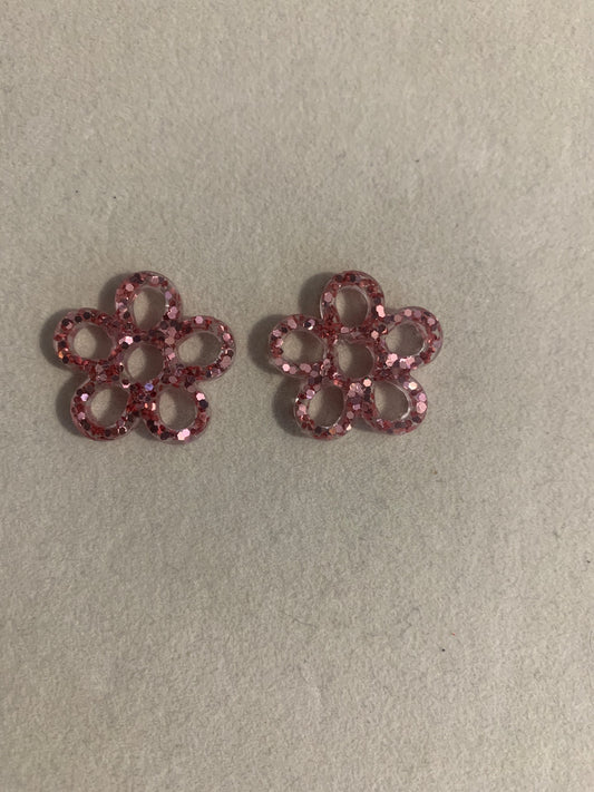 Pampille Sakura