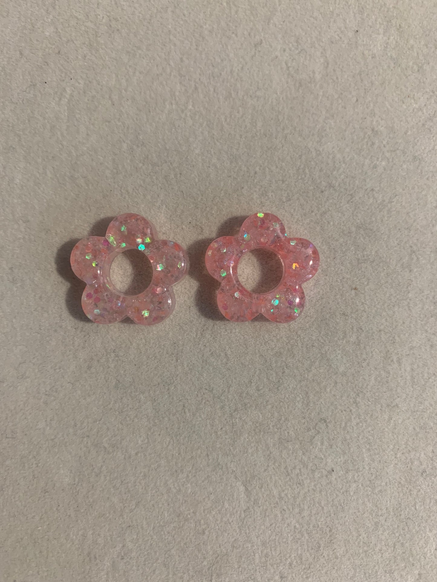 Pampille Rosa