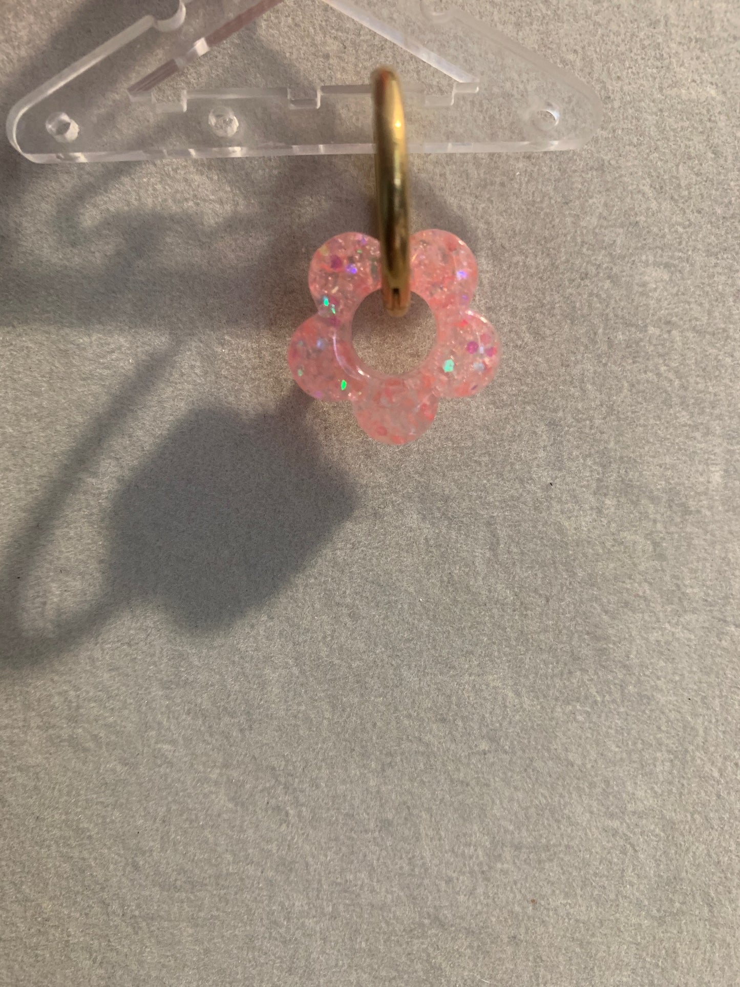Pampille Rosa
